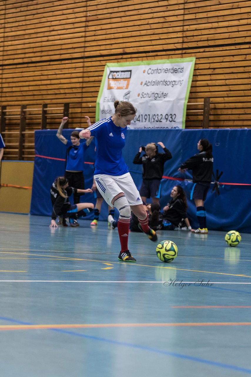 Bild 98 - Dodenhof Cup